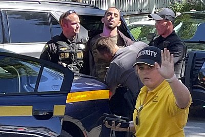 detained.jpg