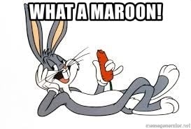 what-a-maroon.jpg