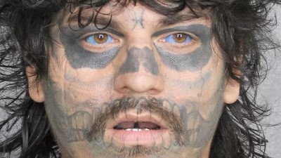 CQ6TSWTAGBCX7EK4BC34KBQIWQ.jpg
