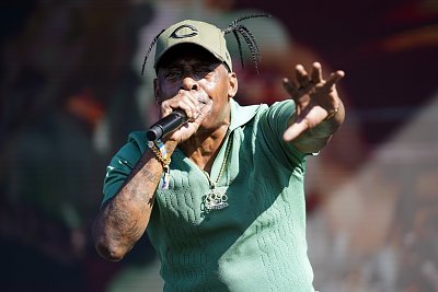 coolio.jpg