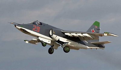 russian-su-25sm3-20-20copy.jpg