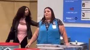 122222-walmart1.jpg
