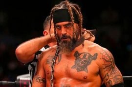 jay%20briscoe.jpg