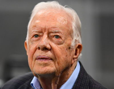 presidentcarter.png