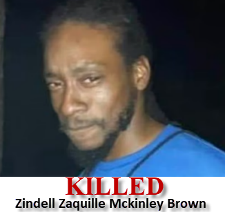 Name:  Brown.png
Views: 235
Size:  88.1 KB