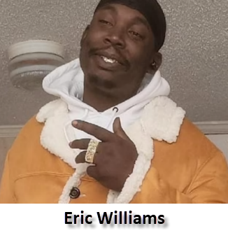 Name:  Williams.png
Views: 237
Size:  141.4 KB
