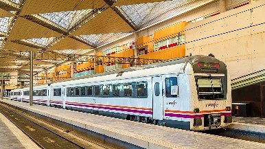 773x435_cmsv2_180cc36b-b9c3-53ca-894f-de2f6997eba6-7391002.jpg