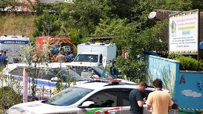 230405162023-01-brazil-daycare-center-stabbing-040523.jpg