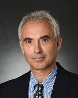 NYPICHPDPICT000012707582.jpg.jpg