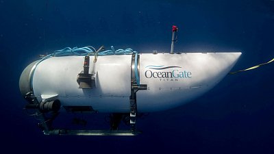 2023-06-21t170637z_1483025099_rc29m1a6vjjf_rtrmadp_3_titanic-submersible-titan-1024x576.jpg