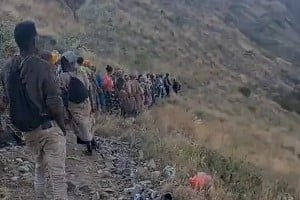 202308rmr_mena_saudiarabia_yemen_ethiopianmigrants.jpg