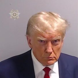 mug.jpg