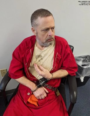 0ad21b78-8203-4cc9-9864-b602fd41bdb1-richard_allen_in_prison_on_april_5_23.jpg