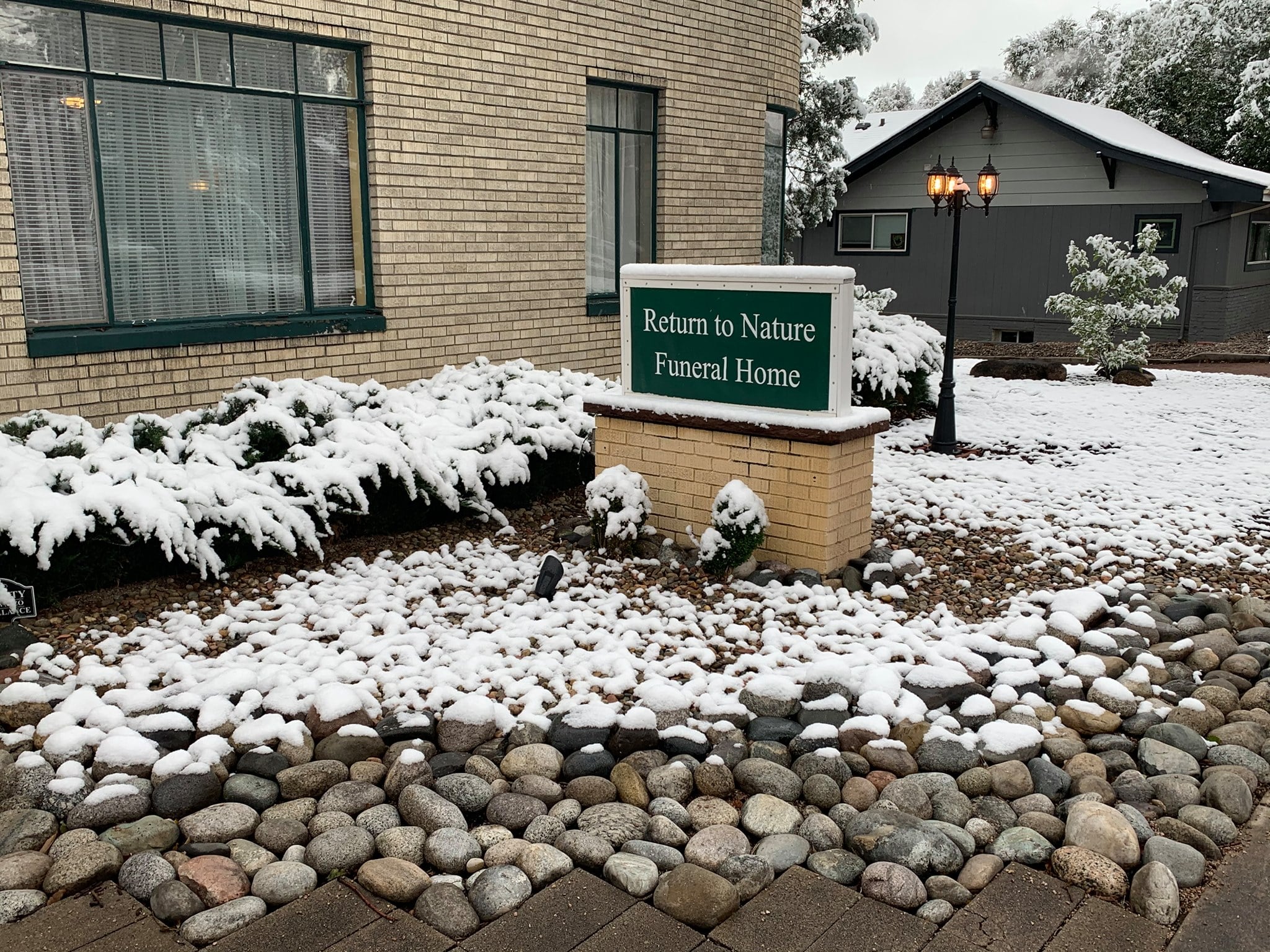 Return-to-Nature-Funeral-Home.jpg