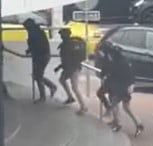 dutchswat.jpg