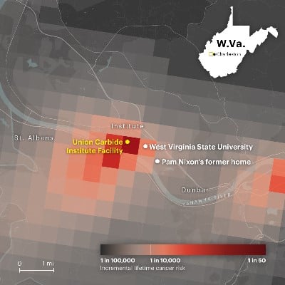 Name:  institute-toxmap.jpg
Views: 131
Size:  21.3 KB