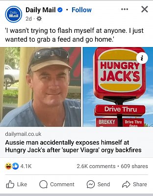 screenshot_20240126_193035_facebook.jpg