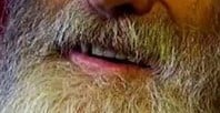 tooths.jpg