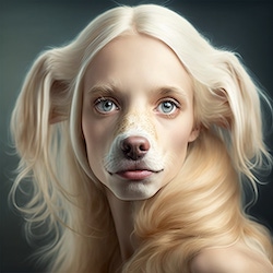 Name:  hawtdog.jpg
Views: 143
Size:  22.4 KB