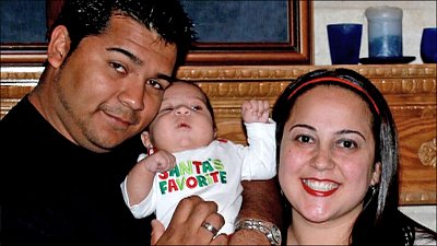 0115_munoz_case03_5728071_ver1.0.jpg