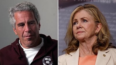 epstein-blackburn.jpg