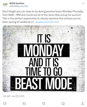 Beast%20Mode.png