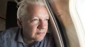 Assange.jpg
