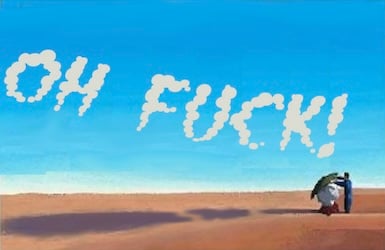 Name:  ohfuck.jpg
Views: 104
Size:  13.5 KB