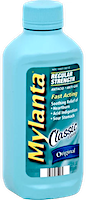 Name:  Mylanta.png
Views: 112
Size:  27.6 KB