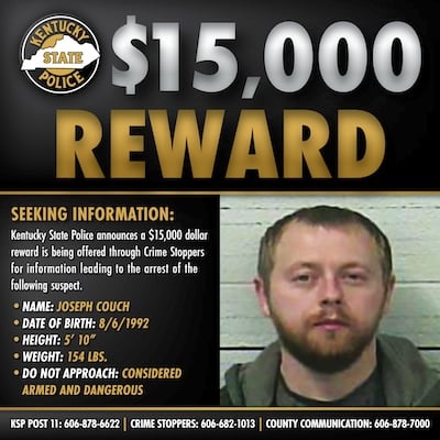 Name:  Reward.jpeg
Views: 117
Size:  36.7 KB