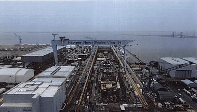 photo-sim-card-recovered-drone-91552477.jpg