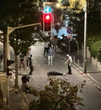 kaddi.in.street.01.jpg