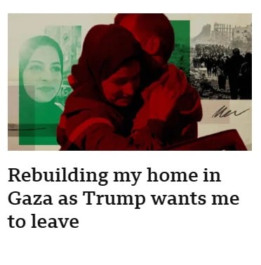 GAZA3.jpg