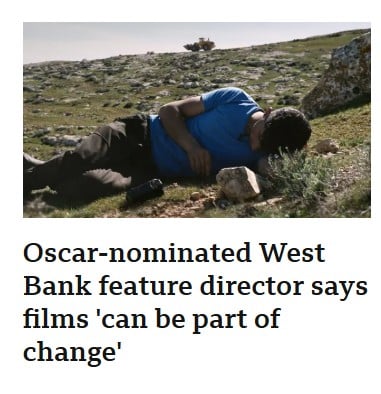 GAZA.jpg