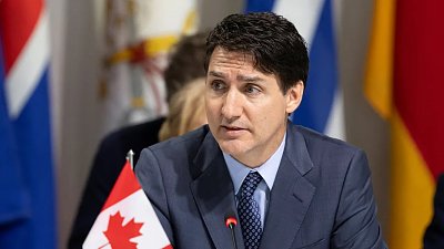 trudeau.farewell.speech.jpg