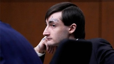 robert_crimo_ap.jpg