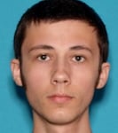 Name:  Bomber-Guy_Edward_Bartkus.jpg
Views: 48
Size:  4.0 KB