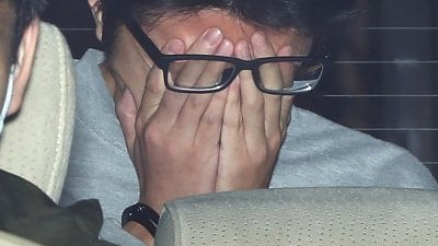 him1.jpg