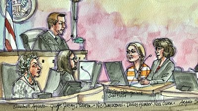 img_0454.jpeg