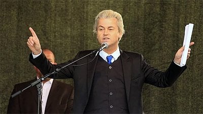 netherlands.abolishes.perm.residency..immigrants.claiming.asylum.jpg