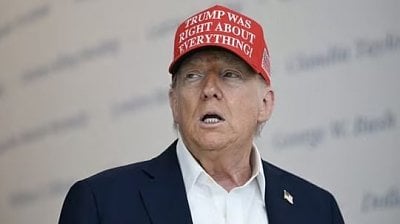 screenshot_85.jpg
