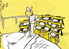 Ludwig-Bemelman-Madeline.jpg