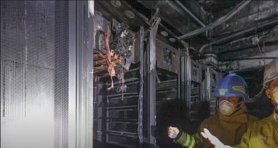 burnt-20data-20center.jpg