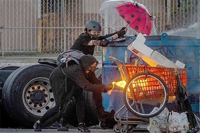 orchestrated.riot.jpg