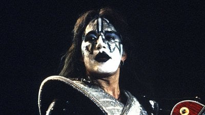 ace-frehley-obit.jpg