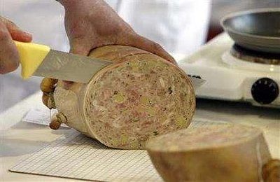 german-pfaelzer-saumagen-sausage.jpg