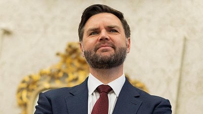 jd-vance-1-rt-gmh-250325_1742926672729_hpmain_16x9_1600.jpg