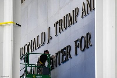 trump-20kennedy-20center.jpg