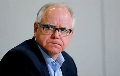 walz.jpg