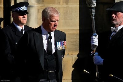 andrew-20mountbatten-20windsor.jpg